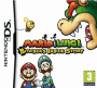 Mario et Luigi - Voyage au Centre de Bowser
