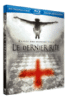 Le dernier rite - Blu-Ray