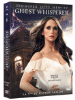 Ghost Whisperer - Ghost Whisperer