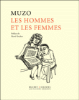 Les hommes et les femmes