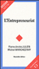 L'entrepreneuriat