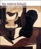 L'Antiquité moderne : Picasso, De Chirico, Léger, Picabia