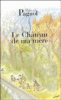Le château de ma mère