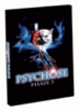 Psychose phase 3