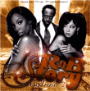 R and B