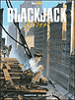 Black Jack - Black Jack, T4