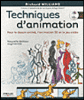 Techniques d'animation