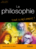 La philosophie