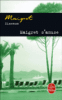 Le commissaire Maigret - Maigret s'amuse