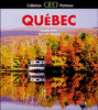Le Québec
