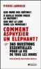 Comment asphyxier un éléphant ?