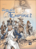 Les oubliés de l'Empire - Les oubliés de l'Empire, T2