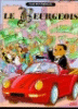 Beurgeois,1&nbsp;-&nbsp;Farid Boudjellal