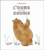 L'ours et les souris
