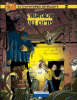 El'Z' avintures ed'Biloute - El'Z' avintures ed'Biloute, Avec Eul carnet d'biloute T2