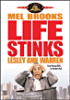 Chienne de vie&nbsp;-&nbsp;Mel Brooks