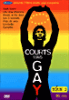 Courts mais Gay - Courts mais Gay