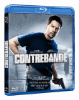 Contrebande - Blu-Ray