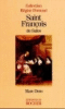 Saint François de Sales
