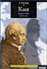 L'Europe de Kant