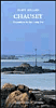 Archipel de chausey