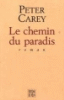 Le chemin du paradis