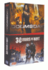 Doomsday - 30 jours de nuit - Coffret