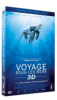 Voyage sous les Mers 3D - Edition Collector