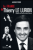 La France de Thierry le Luron
