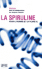 La spiruline