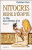 La fille aux cheveux d'or