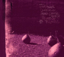 Anker, Taborn, Cleaver