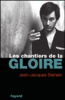 Les chantiers de la gloire