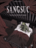 Sangsuc - Sangsuc, T1