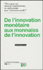 Les monnaies locales