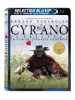 Cyrano de Bergerac - VIP Blu-Ray