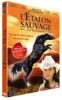 L'Etalon sauvage