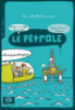Le pétrole
