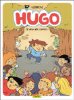 Hugo - Hugo, T6