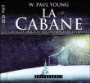 La cabane