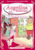 Angelina Ballerina - Angelina Ballerina