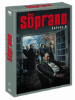 Les Soprano - Les Soprano