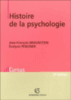 Histoire de la psychologie