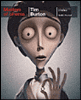 Tim Burton