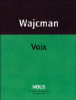 Voix