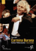 Carmina Burana