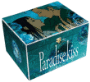 Paradise kiss - Paradise kiss