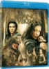 Le Sang des Vikings - Blu-Ray