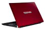 Toshiba Satellite R850-12G 15,6" LED Mat USB 3.0