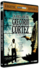 La Balade de Gregorio Cortez